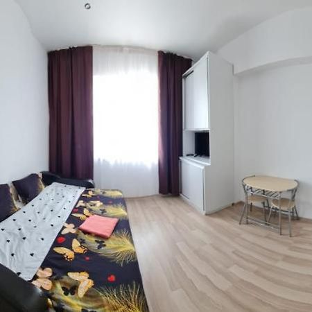 Apartament Rin Grand Hotel Bukarest Kültér fotó