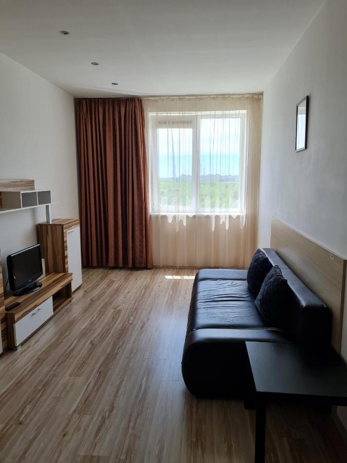 Apartament Rin Grand Hotel Bukarest Kültér fotó