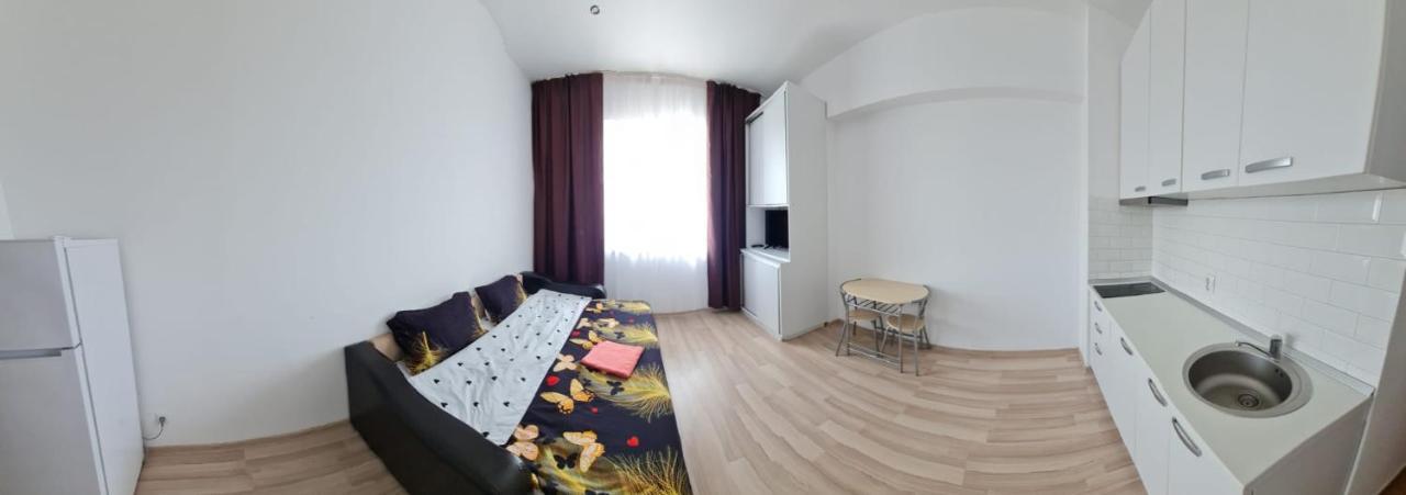 Apartament Rin Grand Hotel Bukarest Kültér fotó